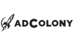 Adcolony