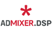 admixer