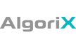 algorix