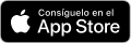 Download on the App Store.