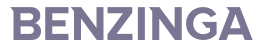Benzinga