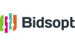 bidsopt