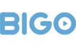 bigo