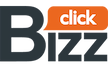 bizzclick