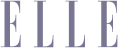 Elle