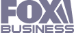 Fox business