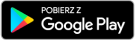 Pobierz z Google Play.