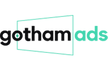 gothamads