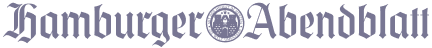 Hamburger abendblatt