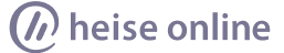 Heise online