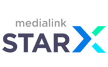 medialinkstarx