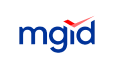 Mgid