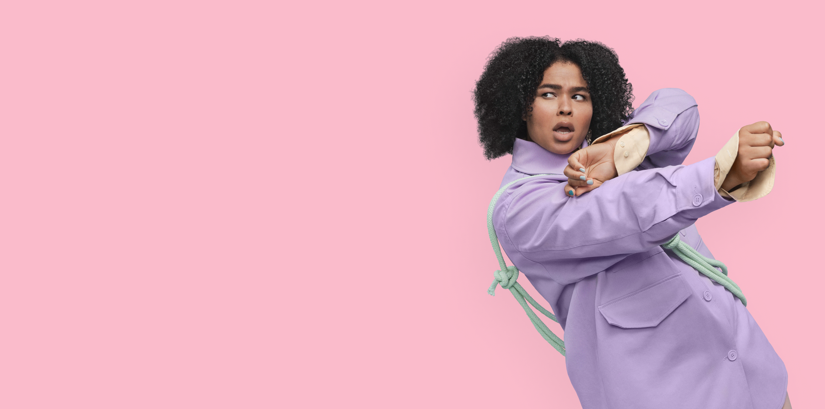 Opera forums - Opera