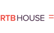RTB-House