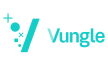Vungle