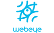 webeyecms